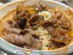 -井格重庆火锅(西直门凯德Mall店)