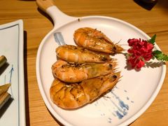-翼精致料理(昆山旗舰店)