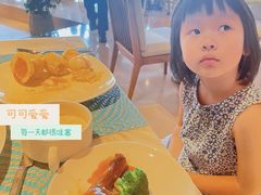 -深圳大梅沙京基洲际度假酒店