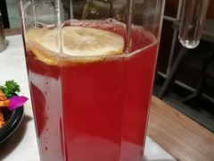 -韩宫宴烤肉·料理(苏州中心店)