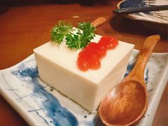 -鸟泉居酒屋·烧鸟·酒馆(百子湾店)