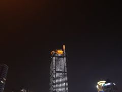 -地王国际商会中心