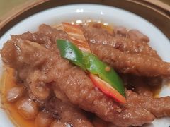 -有心德(麦地店)