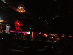 IMG_0335-昔唐Sitong BAR