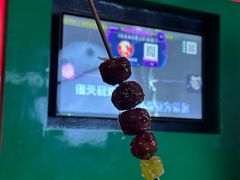 -GAGA主题量贩式KTV平价店(工大店)