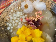 -囍臸·HEEY CHEER(永庆坊店)