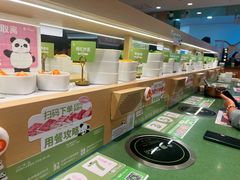 -一围小火锅(佳兆业广场店)