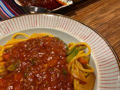 -源一咖啡馆(麒麟巷步行街店)