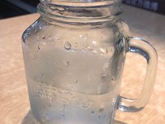 -鲜芋仙(观音桥大融城LG店)