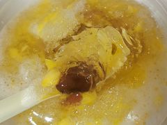 -南街清补凉(黄贝岭店)