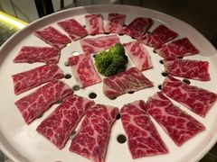 -水禾轩·海鲜蒸汽主题餐厅(拱北店)