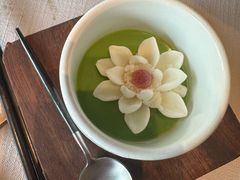 -蘇锦宴·淮扬菜烤鸭·小院(三元桥霄云路店)