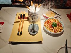 -开元商城(钟楼店)