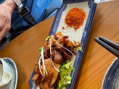 -包整·丝娃娃(一览甲秀楼风景店)