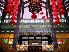 -奔跑吧乐园