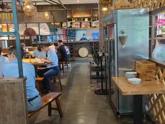 -醉南拳客家菜·河田鸡(西禅寺杨桥店)