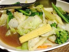 -Sala Thai Restaurant