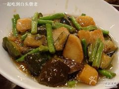iphone_upload_pic-妈妈传炖品(双林店)