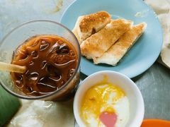 -多春茶室