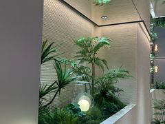 -狼头山火锅 KTV欢唱·烤串(理工大学店)