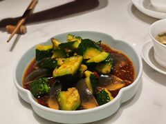 -上上席川菜(凯德乐峰广场店)