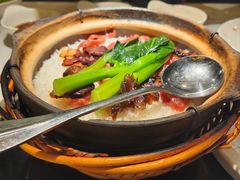 -顺峰顺水顺德菜(第一百货店)