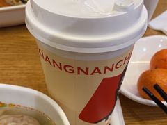 -南城香(北京南站店)