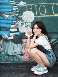 -发源地HAIR SALON