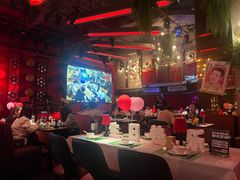 -胡桃里乐队酒馆(三阳路店)