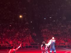 -珠海横琴长隆《卡卡虎奇遇记》