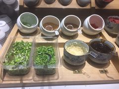 -小牛海记潮汕牛肉店(永定路店)