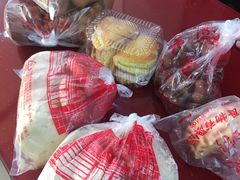 -一大糕点(纬六路店)