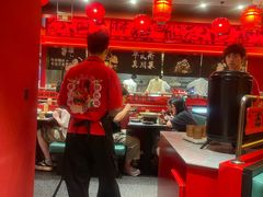 -廖川菜(八佰伴店)