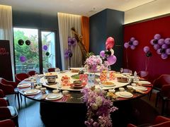 -观宴·品质赣菜(高新大道店)