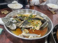 -华仔土鸡店(创意产业园店)