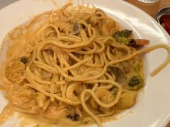 -MT麦如麦立送(五矿live店)