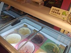 -牛New寿喜烧(金茂览秀城店)