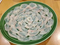 -天正河鲀·河豚亭(大连店)