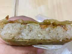 -蔡师傅豆皮(保利·西街店)