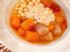 -鲜芋仙(苏州干将店)