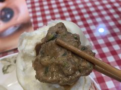 -袁大头包子(光华路店)