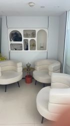 -熙朵美学植发·连锁品牌