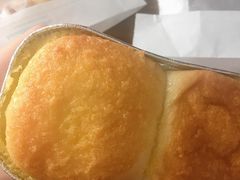 椰丝球-好利来(团结湖店)