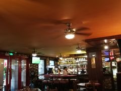 大堂-Pistolera Mexican Cantina女枪手墨西哥餐厅(碧云路店)