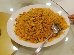 -宜宾海鲜酒家·三十年老字号