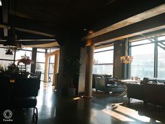 靠窗位-LYFATTI 莱芙缇(赣水路店)