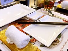 -大渔铁板烧(蛇口店)