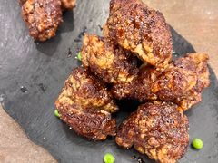 -徐记私厨(半淞园路店)