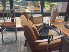 -COMMUNE RESERVE幻师(愚园路店)