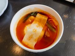 -海天宴海阁·海鲜·鲁菜·青岛菜